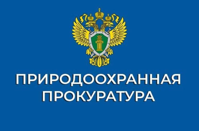 Ульяновская межрайонная природоохранная прокуратура разъясняет. Ульяновская межрайонная природоохранная прокуратура разъясняет.