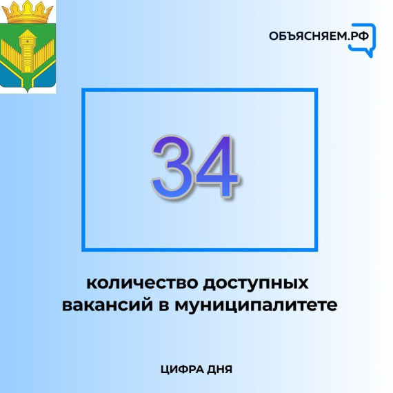 Актуальные вакансии Базарносызганского района на 17.11.2023 года. Актуальные вакансии Базарносызганского района на 17.11.2023 года.